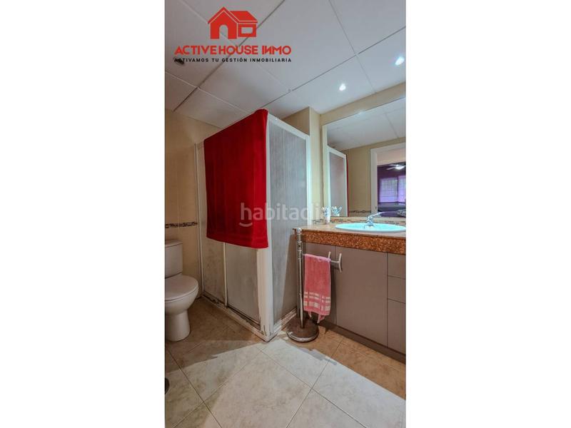 Foto d8964ddf-c9b7-45ee-ad96-79e8ad6cbd9a. Appartamento con riscaldamento parcheggio piscina in La Ràpita