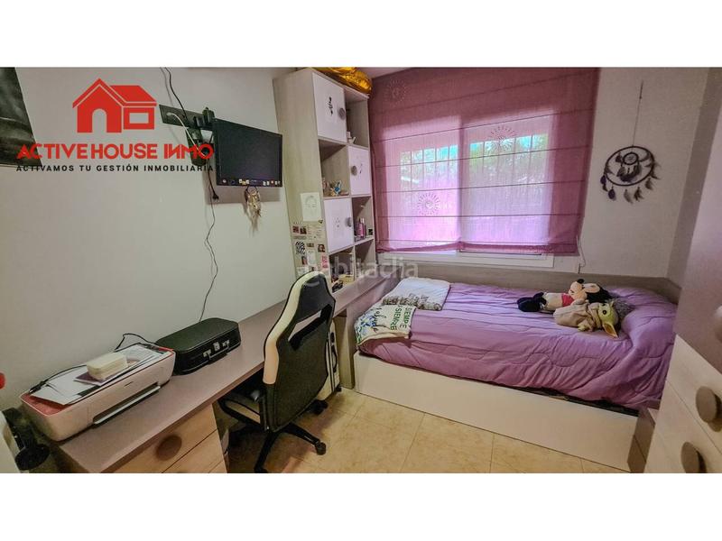 Foto dca69da0-7854-4c30-8a72-5823f63748d4. Appartamento con riscaldamento parcheggio piscina in La Ràpita