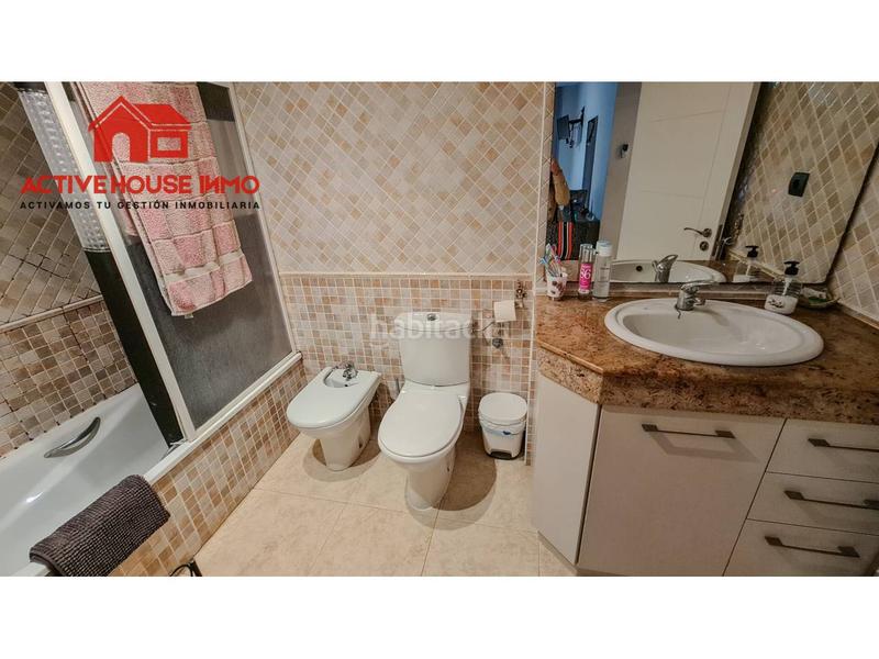 Foto e0c93afe-7648-4d29-9268-1ab985b960bc. Appartamento con riscaldamento parcheggio piscina in La Ràpita