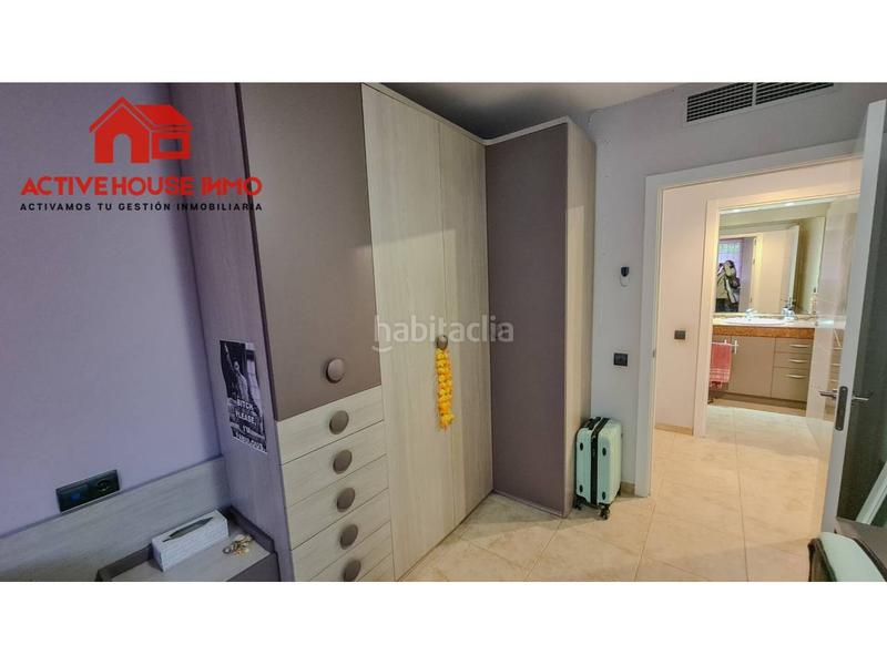 Foto e28de6ef-a3dd-4307-b89d-956f79b3edb6. Appartamento con riscaldamento parcheggio piscina in La Ràpita
