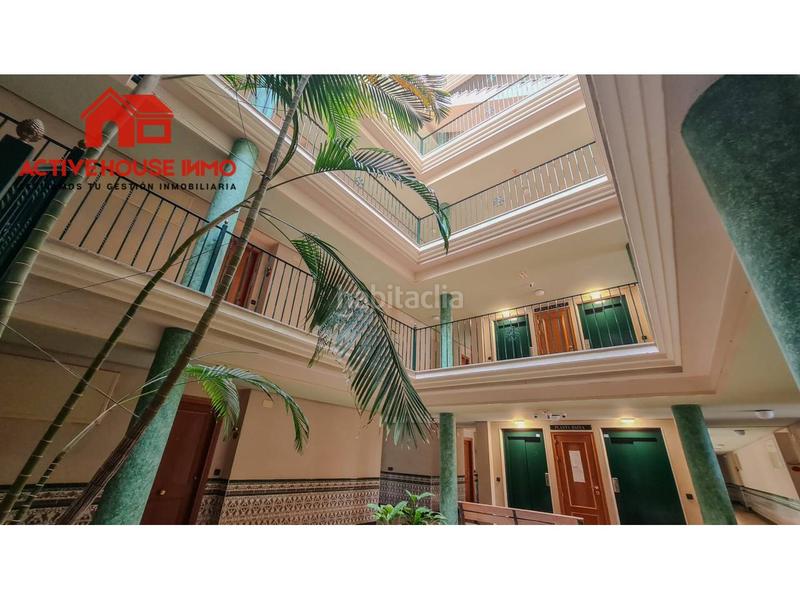 Foto f5118e0b-fd31-4906-95e3-fa67ce4d5433. Appartamento con riscaldamento parcheggio piscina in La Ràpita