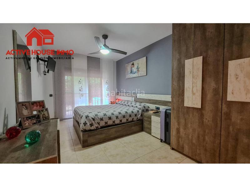 Foto 4e20a126-ae27-479b-8c7f-ec6bea9ca160. Flat with heating parking pool in Platges Sant Carles de la Ràpita