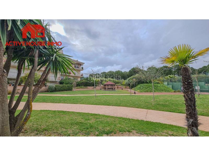 Foto 4e991aa5-3ba9-44b4-97fd-e507ed1f8ca9. Flat with heating parking pool in Platges Sant Carles de la Ràpita