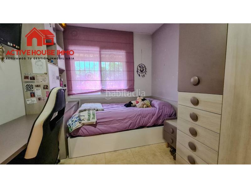 Foto a6ae1c58-2112-42d3-a8a1-7397630c5846. Flat with heating parking pool in Platges Sant Carles de la Ràpita