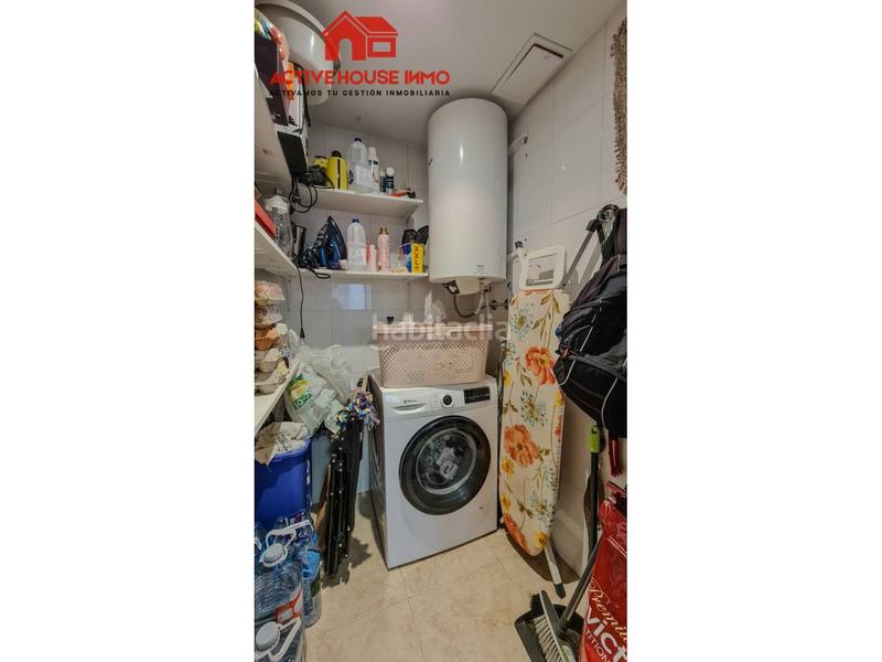 Foto aad113ce-7d7b-4e42-b18e-e8cacd830baa. Flat with heating parking pool in Platges Sant Carles de la Ràpita