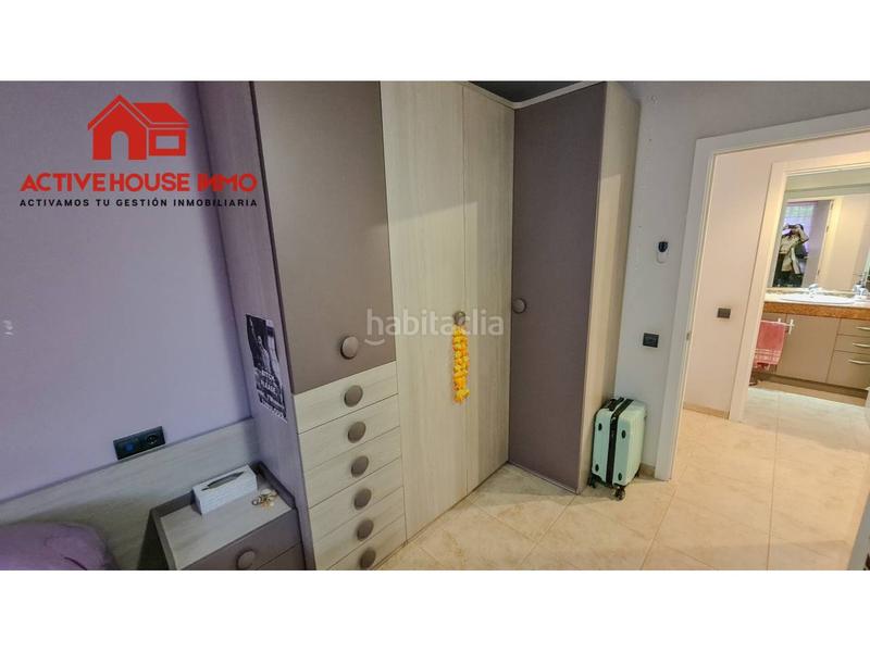 Foto d5d8c005-b78a-44d9-bd33-280e0ad7b8b6. Flat with heating parking pool in Platges Sant Carles de la Ràpita