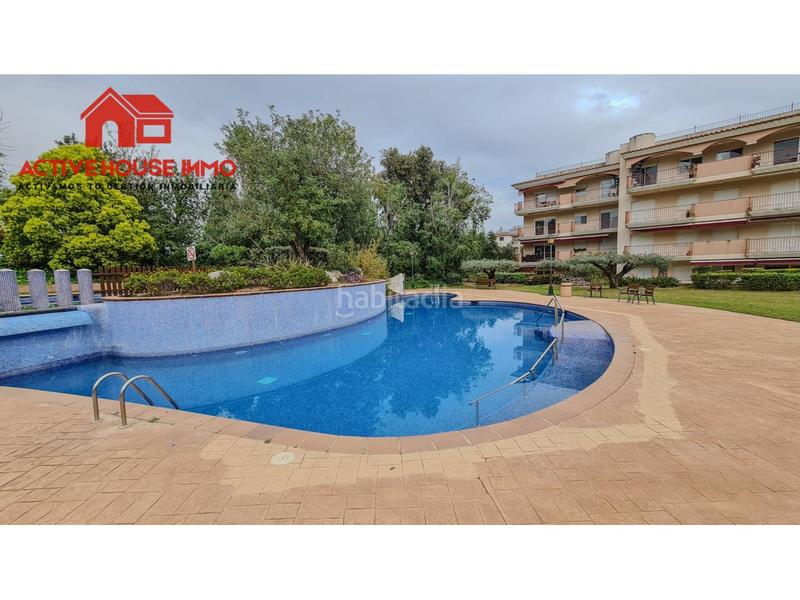 Foto db98d8ed-ccd5-45d4-8d9b-092f4eaf0cc1. Flat with heating parking pool in Platges Sant Carles de la Ràpita