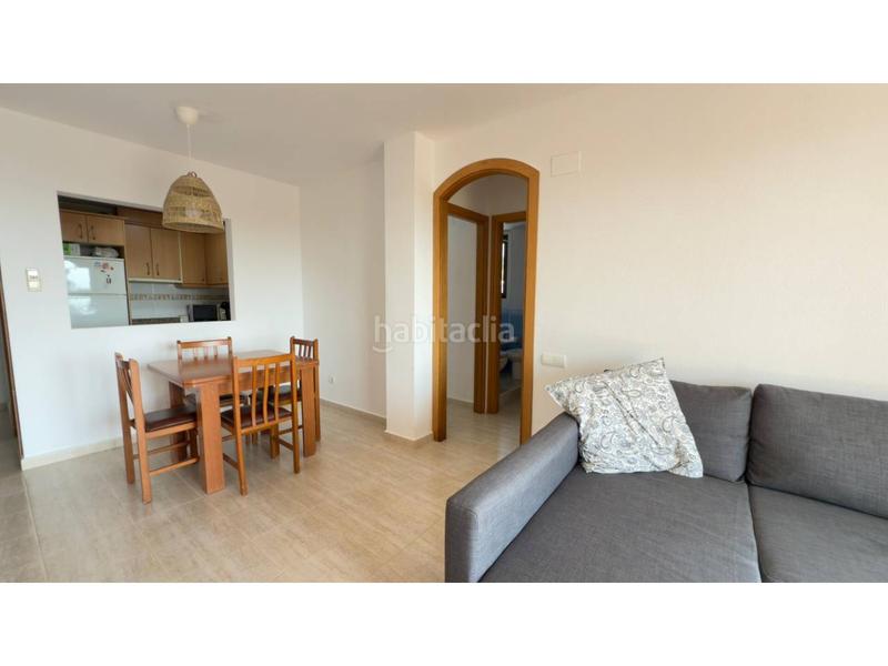 Foto 08702902-4e1c-4e8e-9487-09598e3a54db. Alquiler apartamento alquiler de apartamento en Alcanar