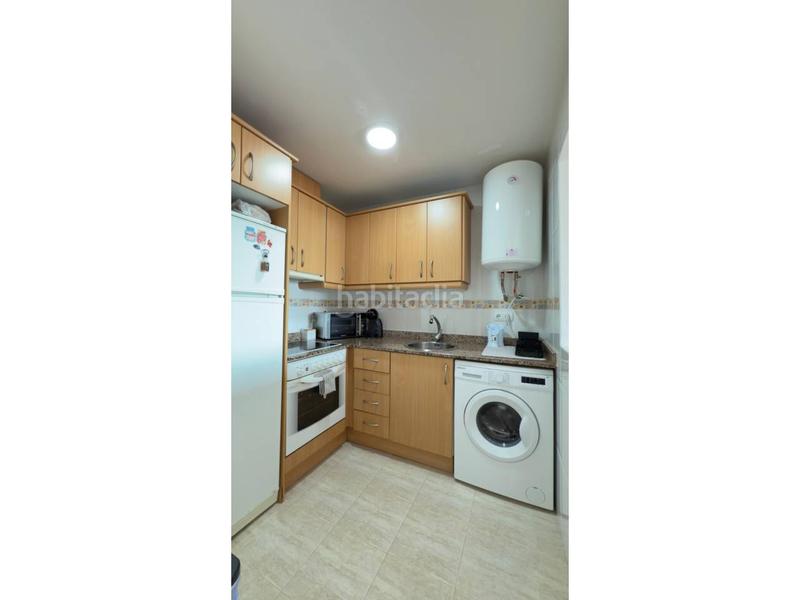 Foto 0a96b646-28bf-4c08-845b-d21dc15dbdfc. Alquiler apartamento alquiler de apartamento en Alcanar
