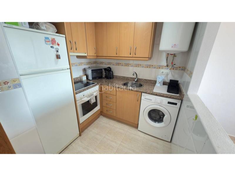 Foto 0e87c9a3-a117-45d7-93ea-f06eb7cb56c1. Alquiler apartamento alquiler de apartamento en Alcanar