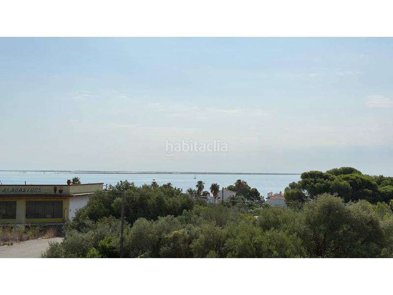 Foto 2f79b479-2b21-4423-af32-620a8918d307. Alquiler apartamento alquiler de apartamento en Alcanar