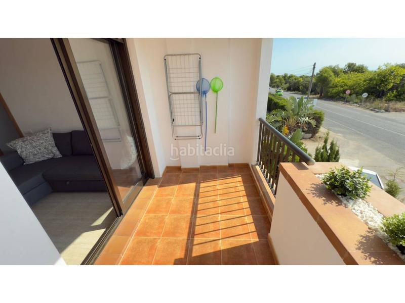 Foto 427a5c08-a6aa-4328-bcb9-436ae2973537. Alquiler apartamento alquiler de apartamento en Alcanar