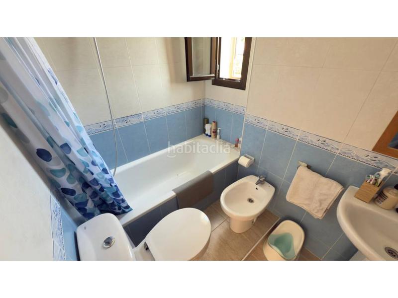 Foto 4470644c-9da8-47f8-83d0-8657c60c8a44. Alquiler apartamento alquiler de apartamento en Alcanar
