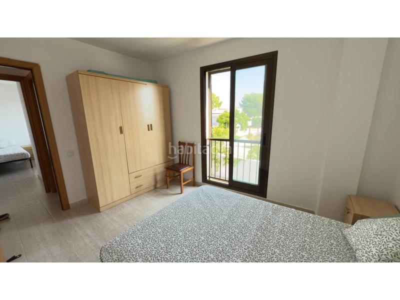 Foto 4b632b14-2730-48c8-86ad-9022a24e0c18. Alquiler apartamento alquiler de apartamento en Alcanar