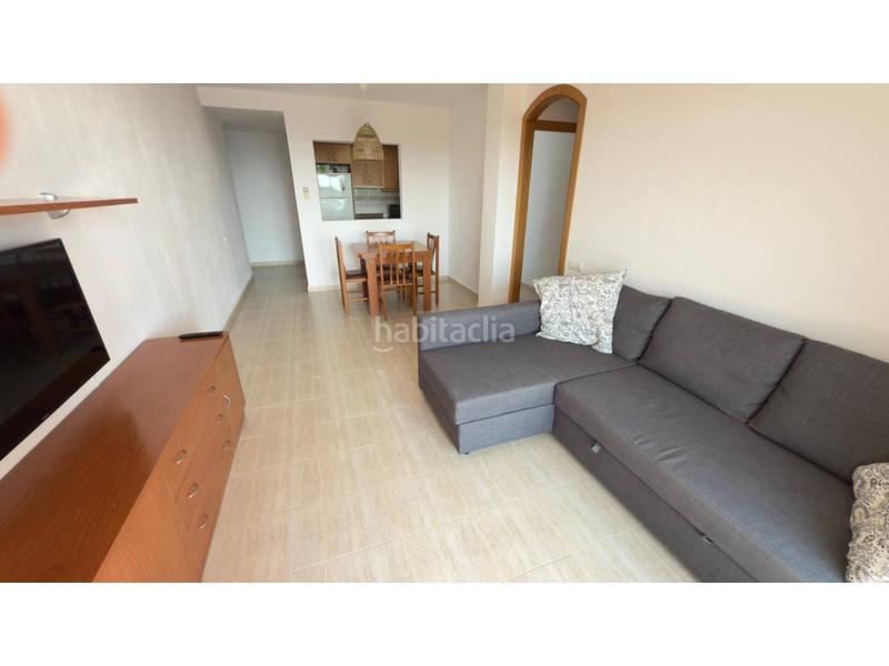 Foto 5100a605-2465-4d48-8e5b-f5f32c3a9b02. Alquiler apartamento alquiler de apartamento en Alcanar