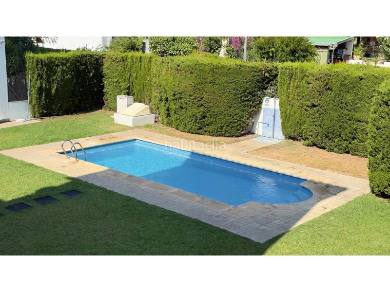 Foto 54589488-08ae-4992-ab4e-90c3eeedde1a. Alquiler apartamento alquiler de apartamento en Alcanar