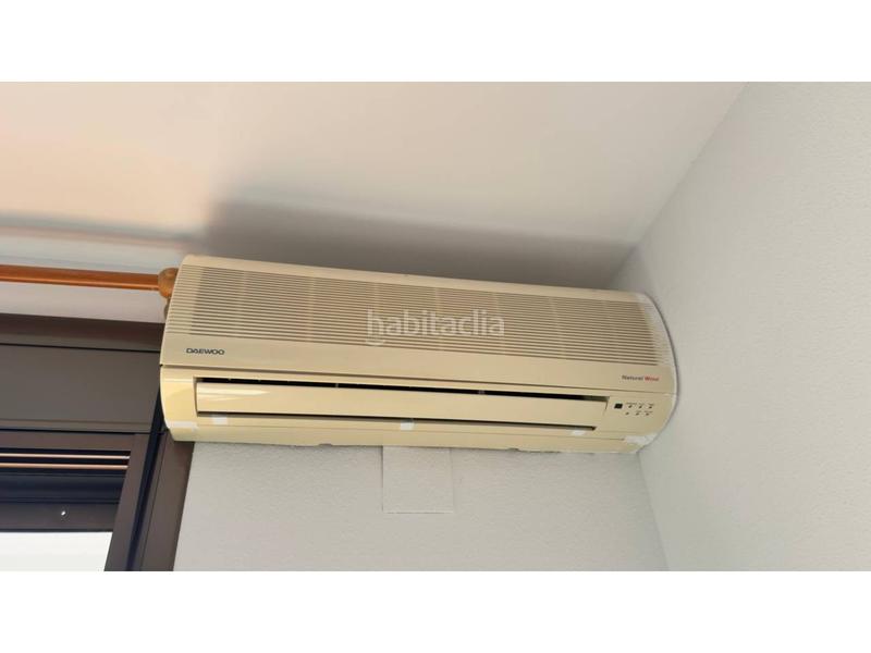 Foto 6d7aa6f5-2645-4d37-bdaa-a000be5d927d. Alquiler apartamento alquiler de apartamento en Alcanar