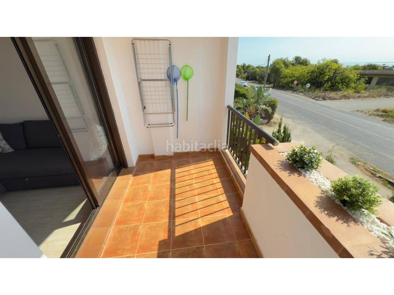 Foto 70f327a8-7c5b-46e5-949f-6ed16d68bc4b. Alquiler apartamento alquiler de apartamento en Alcanar