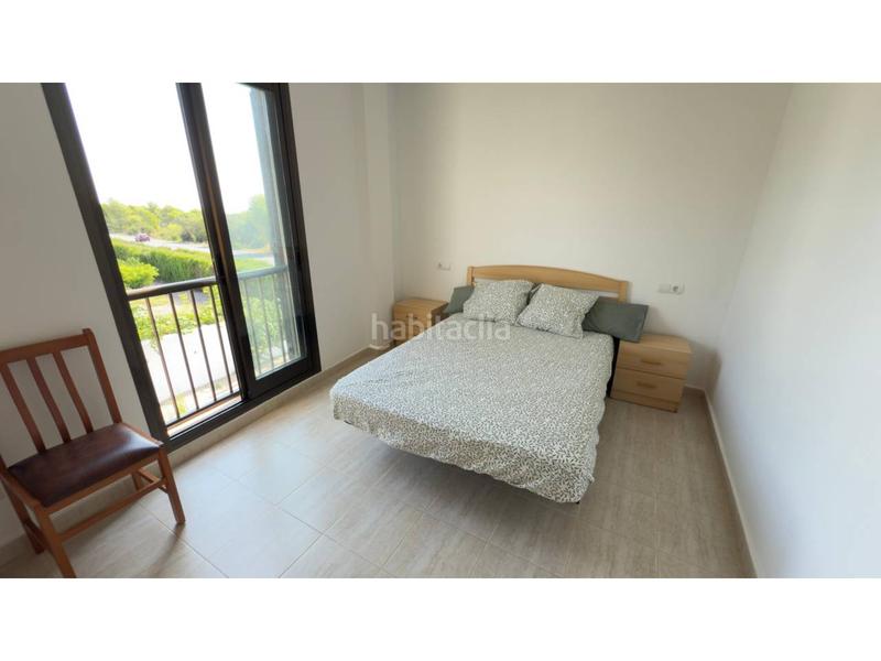 Foto 8d0a5d6f-93d5-4038-93f4-10e40e608d94. Alquiler apartamento alquiler de apartamento en Alcanar