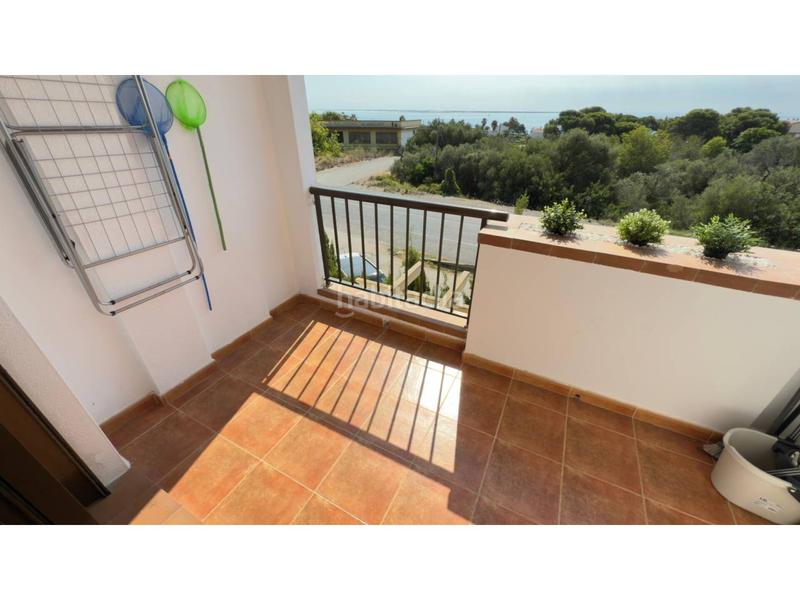 Foto 9b1f47f2-7b7c-49b5-9c3f-a82caba5ca2a. Alquiler apartamento alquiler de apartamento en Alcanar
