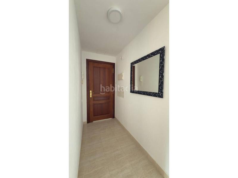 Foto a8f3e66c-b668-49fb-a6da-40b25675c0ce. Alquiler apartamento alquiler de apartamento en Alcanar