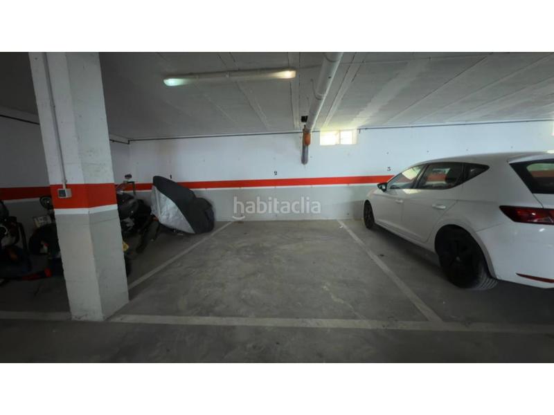 Foto c2248f17-fd4a-4650-ad1a-ad22bff8474e. Alquiler apartamento alquiler de apartamento en Alcanar
