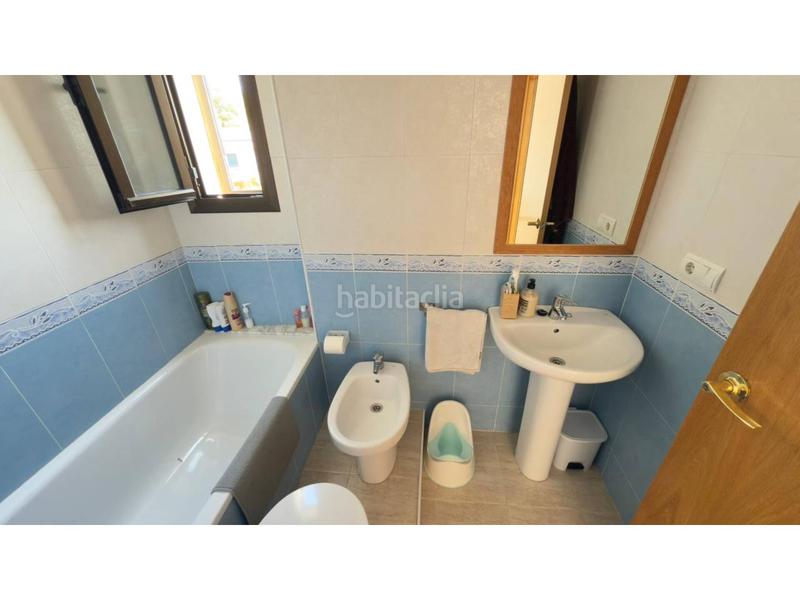 Foto f1262050-fd9e-4832-8f60-18ee711e974f. Alquiler apartamento alquiler de apartamento en Alcanar