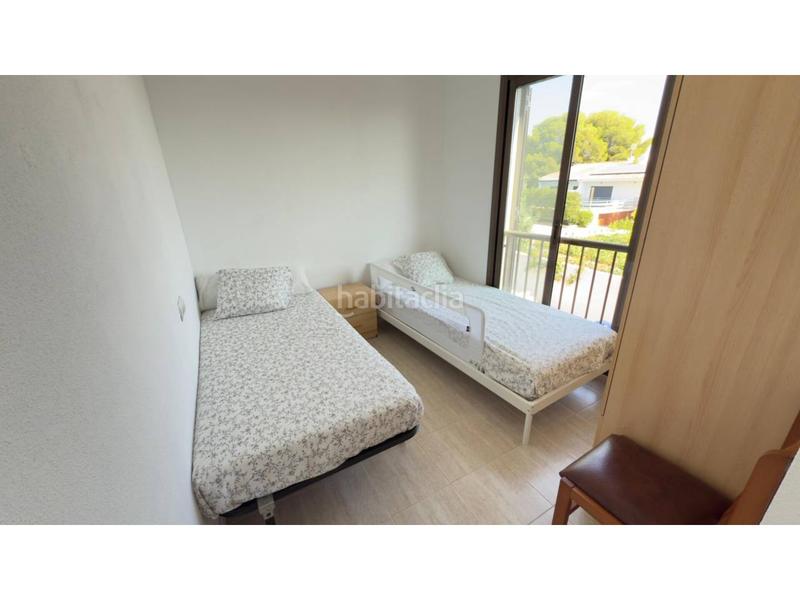 Foto f99fceb8-5c7e-4d9b-8b4b-0749b5c6ecc8. Alquiler apartamento alquiler de apartamento en Alcanar