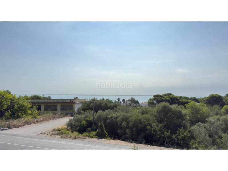 Foto fed8f6a7-c5b3-4e3e-9662-980136fc5fa1. Alquiler apartamento alquiler de apartamento en Alcanar