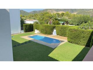 Lloguer Apartament  Nacional 340. Alquiler de apartamento en alcanar