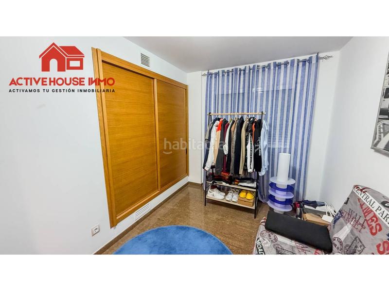 Foto 11237cdd-581d-46ed-ba60-4401ce29b955. Casa venta de casa en Santa Bàrbara