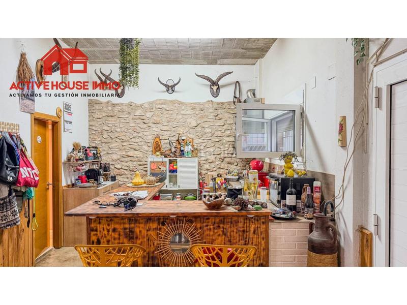 Foto 15b30f95-f519-4627-b524-b3da899cb493. Casa venta de casa en Santa Bàrbara