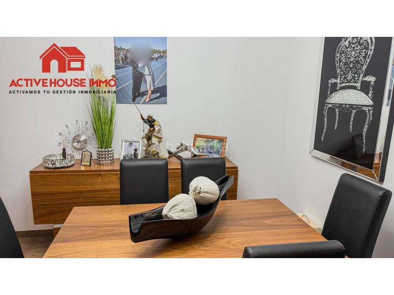 Foto 17ec9272-e185-48fd-b494-39e85e88ed57. Casa venta de casa en Santa Bàrbara