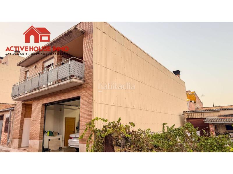 Foto 1c092796-3723-4055-b215-fe5912a8a469. Casa venta de casa en Santa Bàrbara