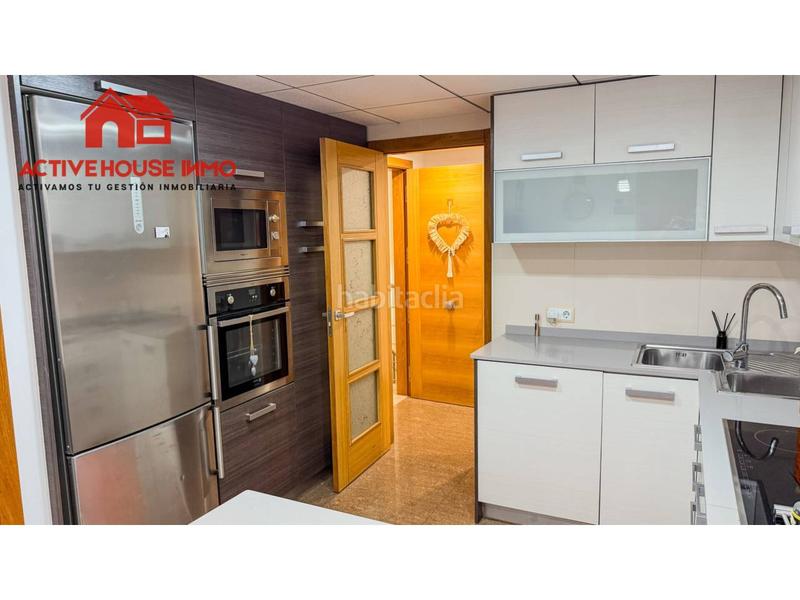 Foto 20bcccc1-2895-4690-9bc3-8440d75ffcf1. Casa venta de casa en Santa Bàrbara