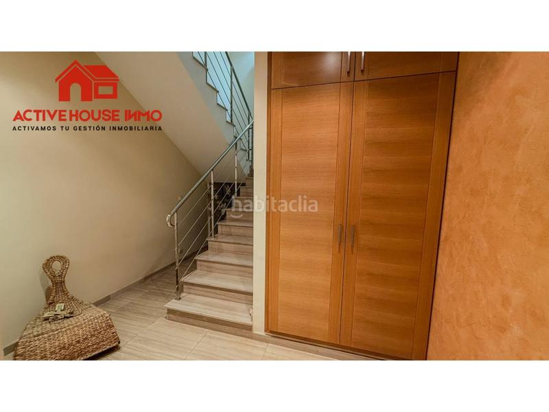 Foto 2935b397-bd0e-4c44-b885-b8fa80c06e03. Casa venta de casa en Santa Bàrbara