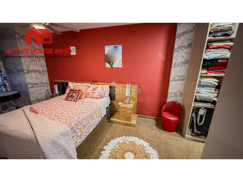 Foto 3539af82-6427-4ac7-82b3-b78a35344501. Casa venta de casa en Santa Bàrbara