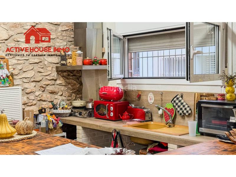 Foto 3f656216-e951-4aff-a060-60d988d52bd3. Casa venta de casa en Santa Bàrbara