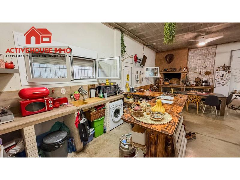 Foto 460836c3-4599-42df-9702-a7c05471da04. Casa venta de casa en Santa Bàrbara