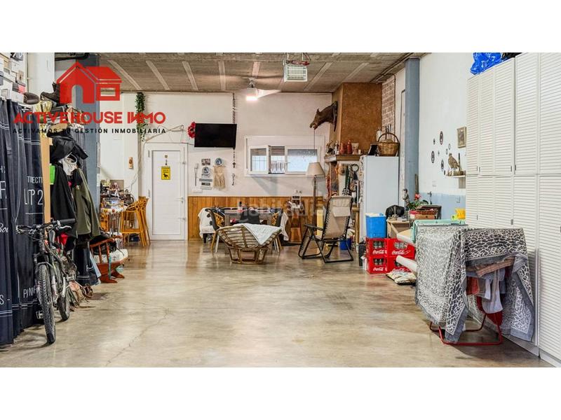 Foto 4b8d3760-4184-4eff-8e17-663f6c0e5c16. Casa venta de casa en Santa Bàrbara