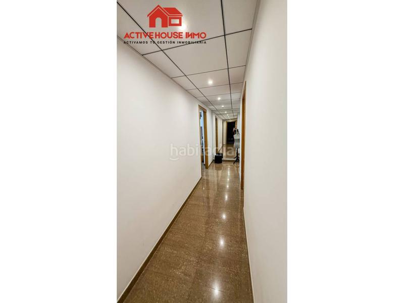 Foto 560aefa8-02f8-4b03-82e6-1e5fa4681191. Casa venta de casa en Santa Bàrbara