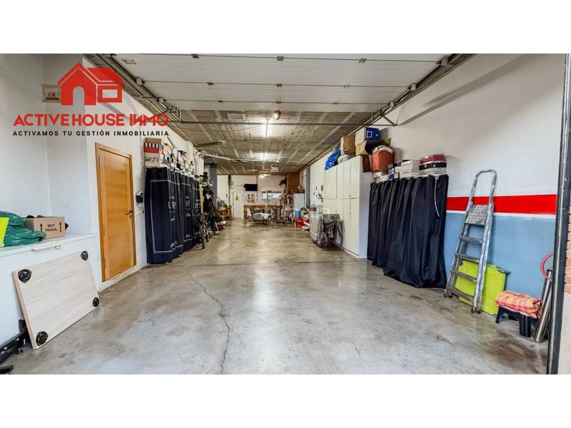 Foto 5b115674-3670-4bbf-93d9-fcab9c73535d. Casa venta de casa en Santa Bàrbara