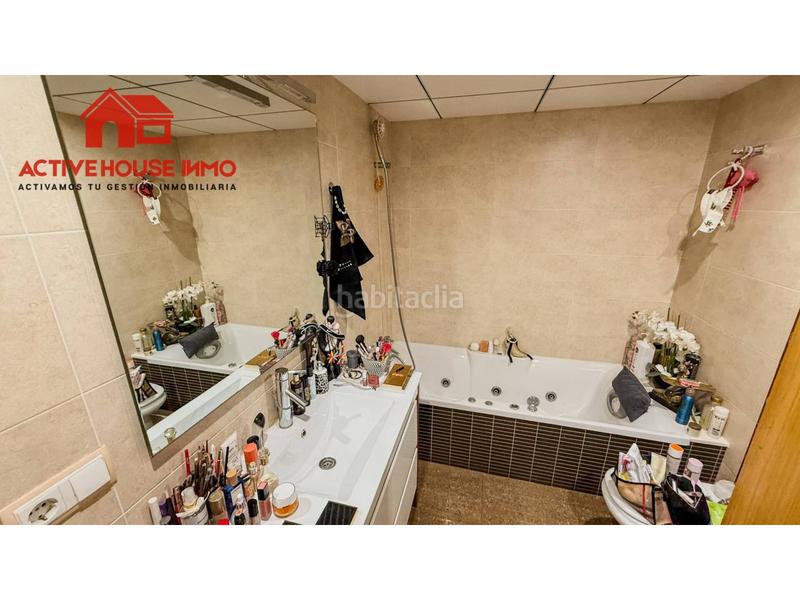 Foto 615536a6-c2c3-4329-900a-a71b84ec6d95. Casa venta de casa en Santa Bàrbara