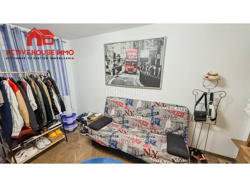 Foto 6196c66c-d8f5-4c9d-8d3f-c8b857a6ded8. Casa venta de casa en Santa Bàrbara