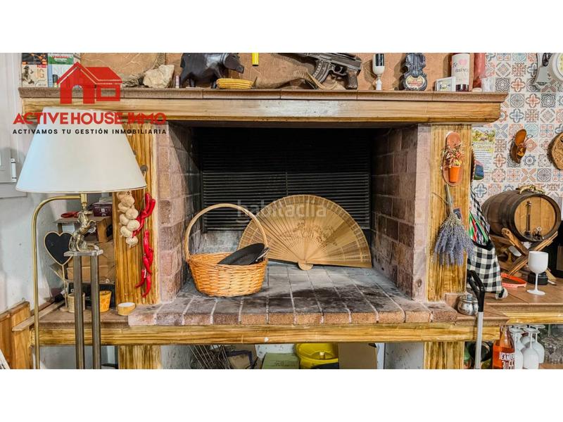 Foto 61eb003c-4283-4bc3-9571-9b7f45c11d59. Casa venta de casa en Santa Bàrbara