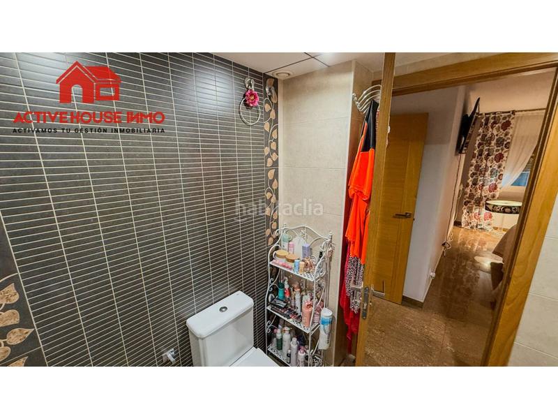 Foto 6b3c2b94-87ed-423b-b8db-8c8e15f44848. Casa venta de casa en Santa Bàrbara