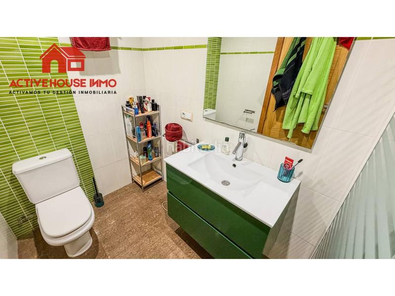 Foto 6fb016d8-3f82-4f09-a38b-11bbddd19a11. Casa venta de casa en Santa Bàrbara