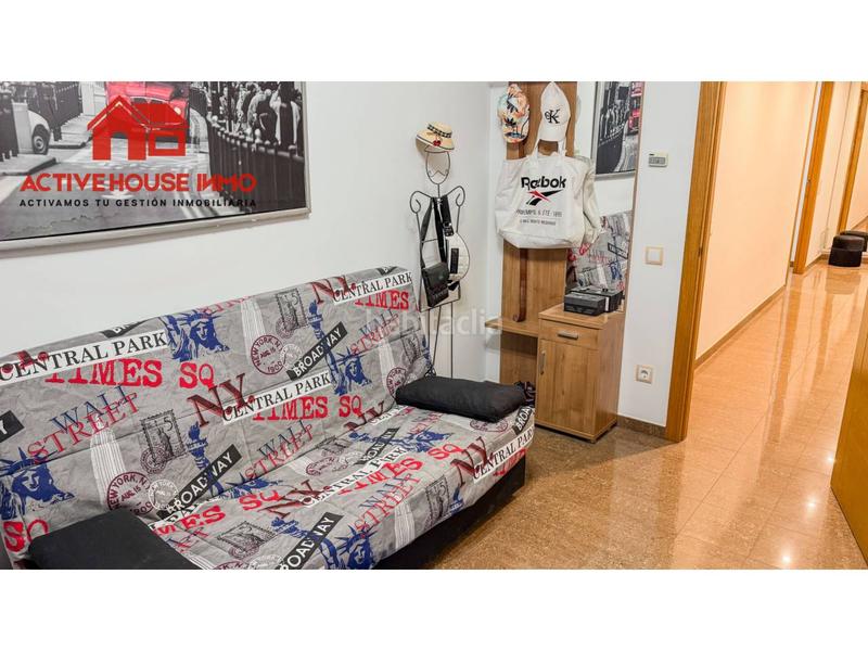 Foto 788f9aac-81ce-4bfb-aa73-906519ca7e73. Casa venta de casa en Santa Bàrbara