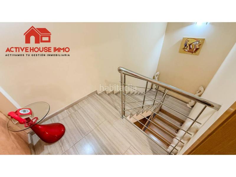 Foto 80643d73-dee3-482c-a496-a856bffe16f8. Casa venta de casa en Santa Bàrbara