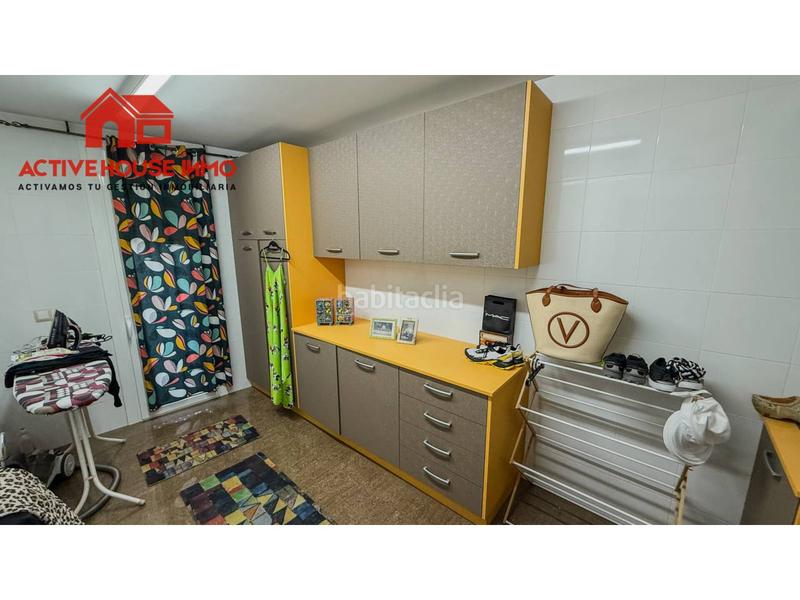 Foto 928b178e-9e79-4a78-b8cc-a17d76f35416. Casa venta de casa en Santa Bàrbara